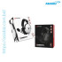 Fantech HG30 CARBON 7.1 Surround Sound Gaming Headphone